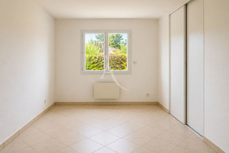  maison cestas 33610
