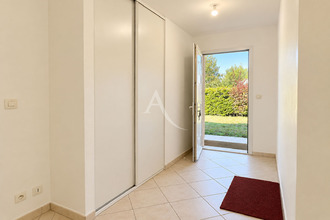  maison cestas 33610