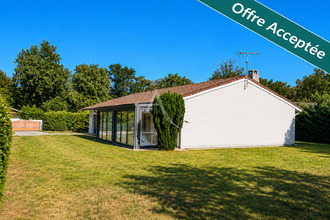  maison cestas 33610