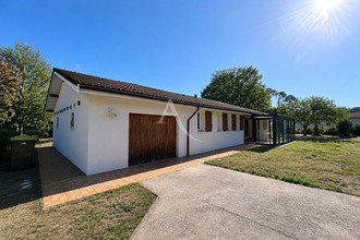  maison cestas 33610