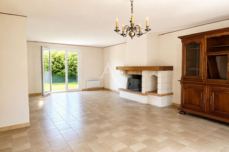  maison cestas 33610
