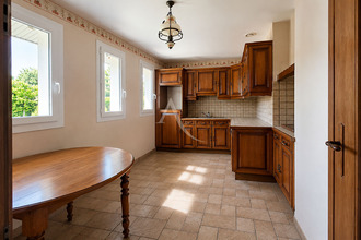  maison cestas 33610