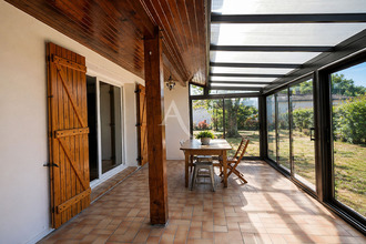  maison cestas 33610