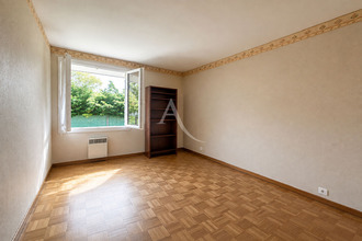  maison cestas 33610