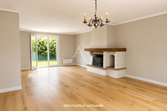  maison cestas 33610