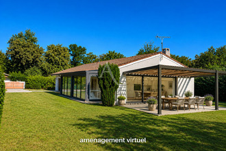  maison cestas 33610