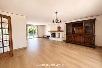  maison cestas 33610