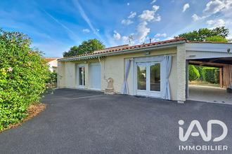  maison cestas 33610