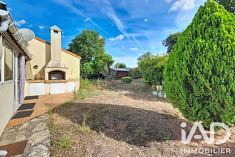  maison cestas 33610