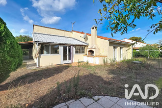  maison cestas 33610