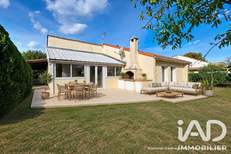  maison cestas 33610