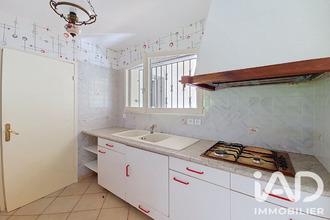  maison cestas 33610