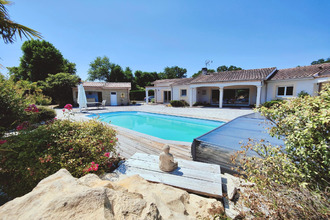 maison cestas 33610