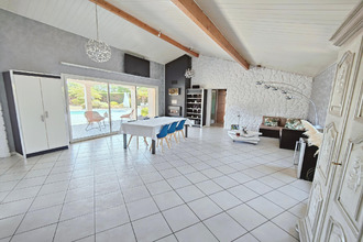  maison cestas 33610