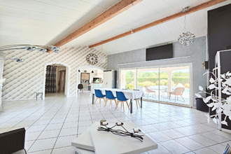  maison cestas 33610