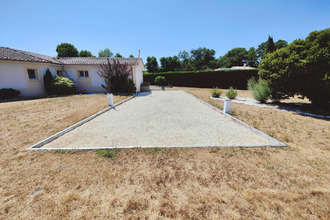  maison cestas 33610