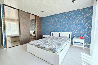 maison cestas 33610