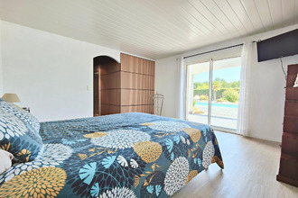  maison cestas 33610