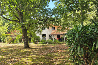  maison cestas 33610