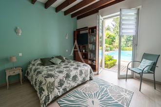  maison cestas 33610