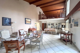  maison cestas 33610