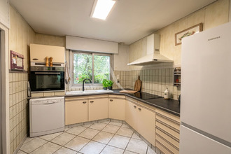  maison cestas 33610