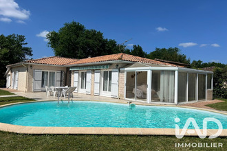  maison cestas 33610