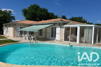  maison cestas 33610