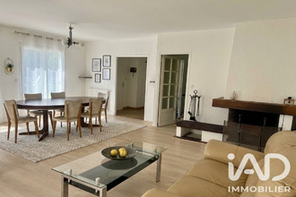  maison cestas 33610