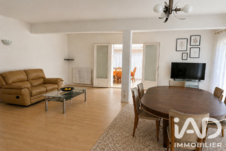  maison cestas 33610