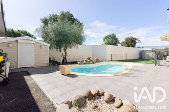  maison cestas 33610
