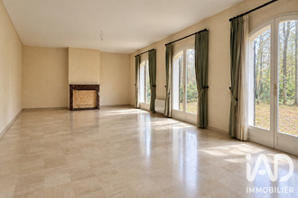  maison cestas 33610