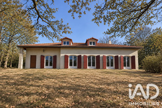  maison cestas 33610