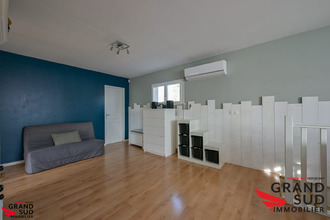  maison cestas 33610