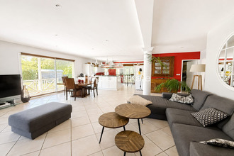  maison cestas 33610