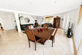  maison cestas 33610