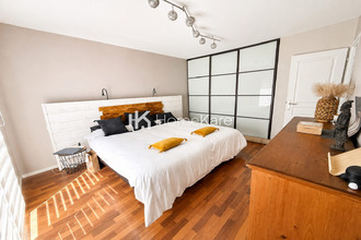  maison cestas 33610