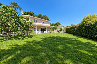  maison cestas 33610