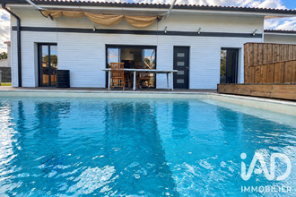  maison cestas 33610