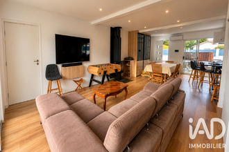  maison cestas 33610