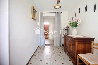  maison cestayrols 81150