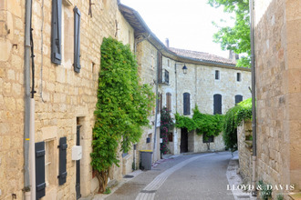  maison cestayrols 81150