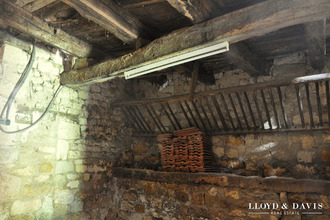  maison cestayrols 81150