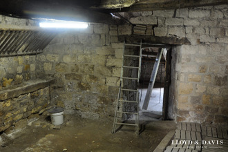  maison cestayrols 81150