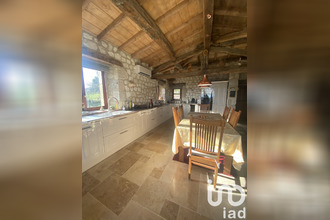  maison cestayrols 81150
