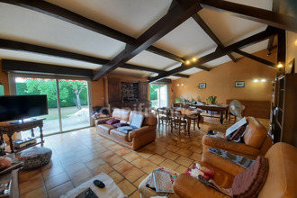  maison cestayrols 81150