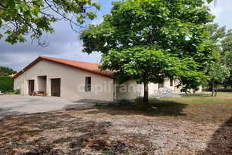  maison cestayrols 81150