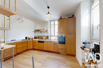  maison cestayrols 81150