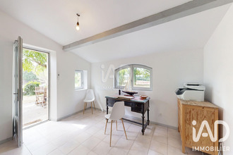  maison cestayrols 81150
