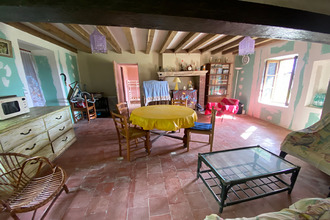  maison ceton 61260